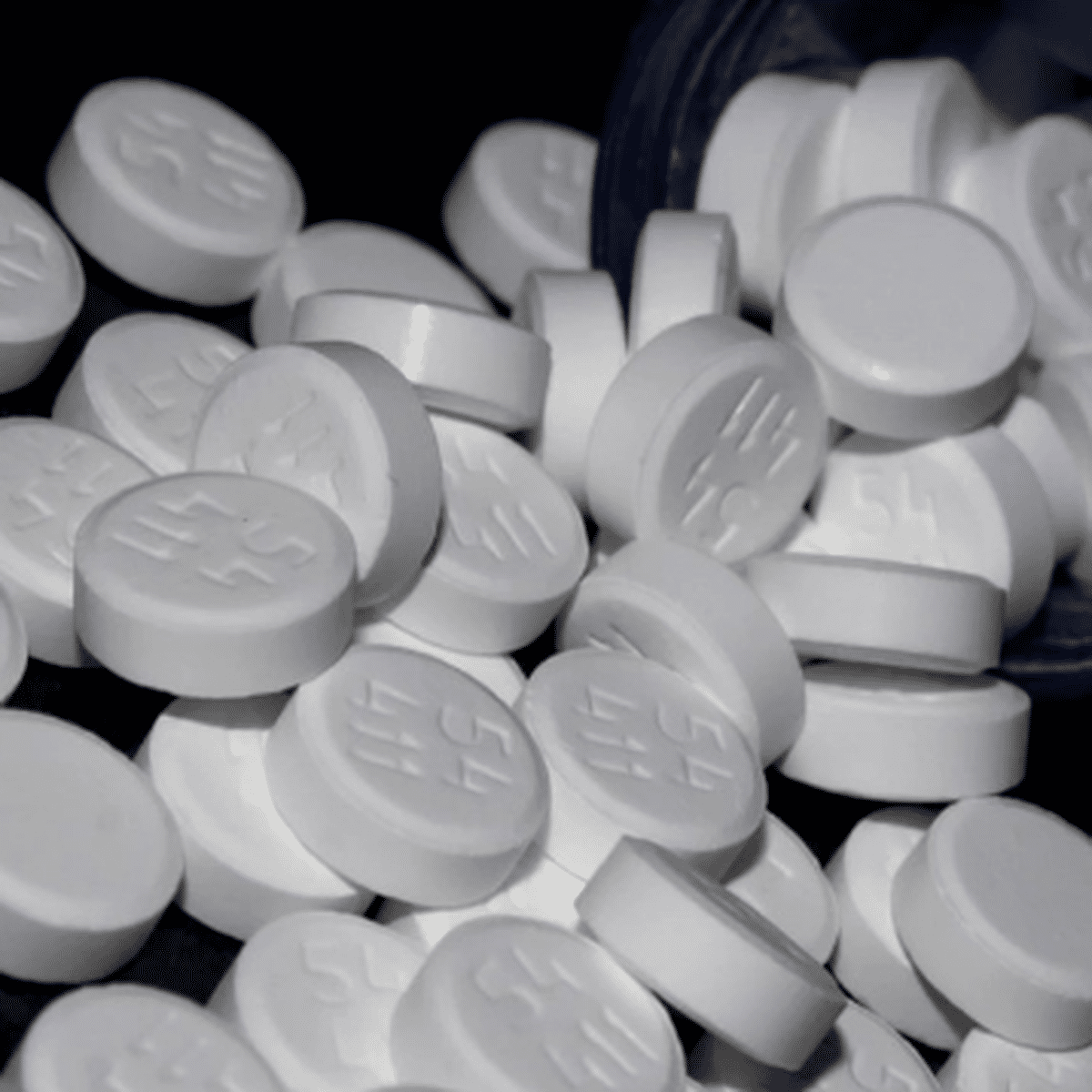 Acheter xanax en france