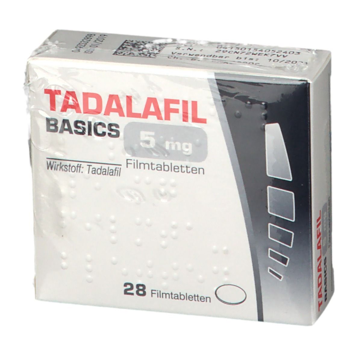 tadalafil bon marché