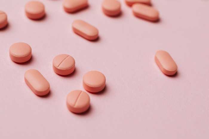 Sildénafil 100 mg prix belgique