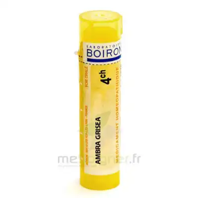 Salbutamol où acheter