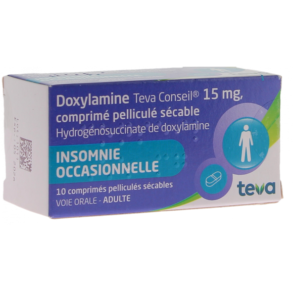 Acheter xanax generique