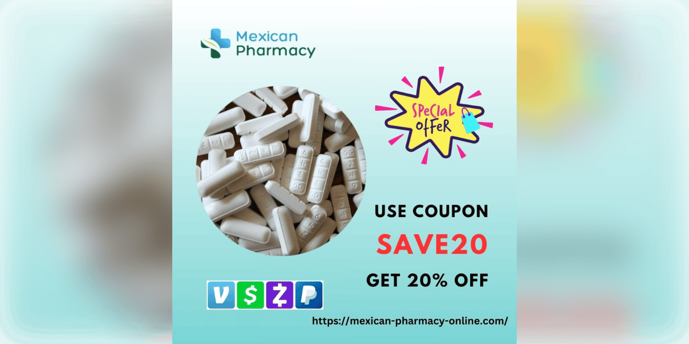 tapentadol online