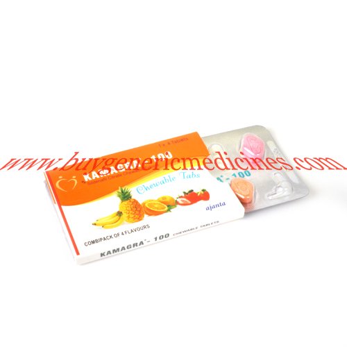 prednisolone 5mg online Prednisolone 5mg online