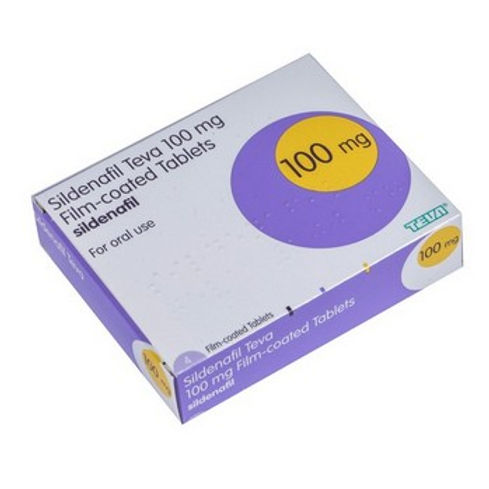 sildenafil online 100 Sildenafil online 100