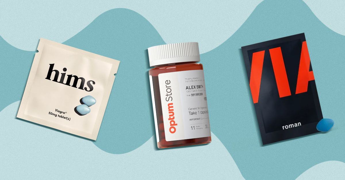 Viagra online acheter