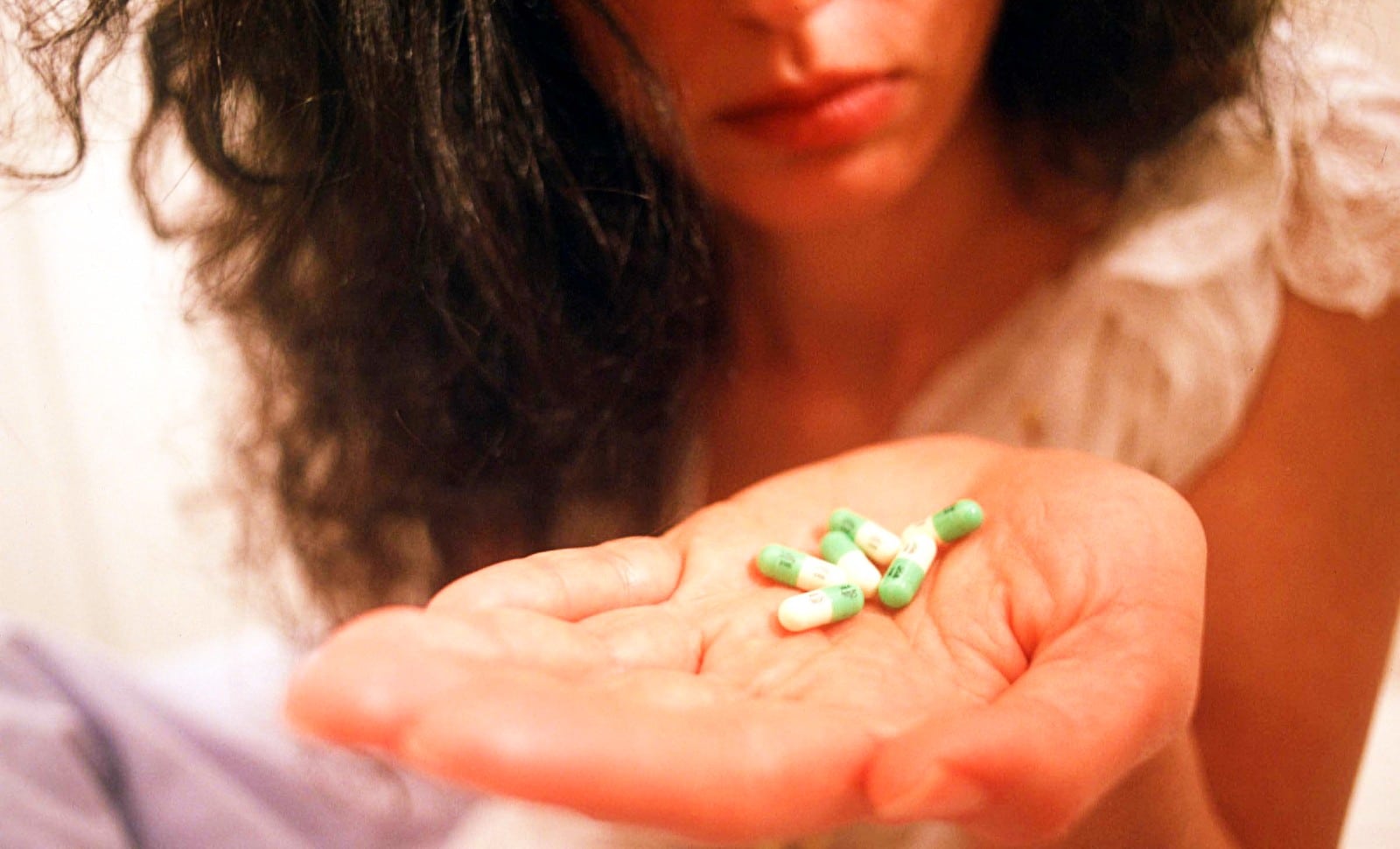 Où Acheter Du Sertraline