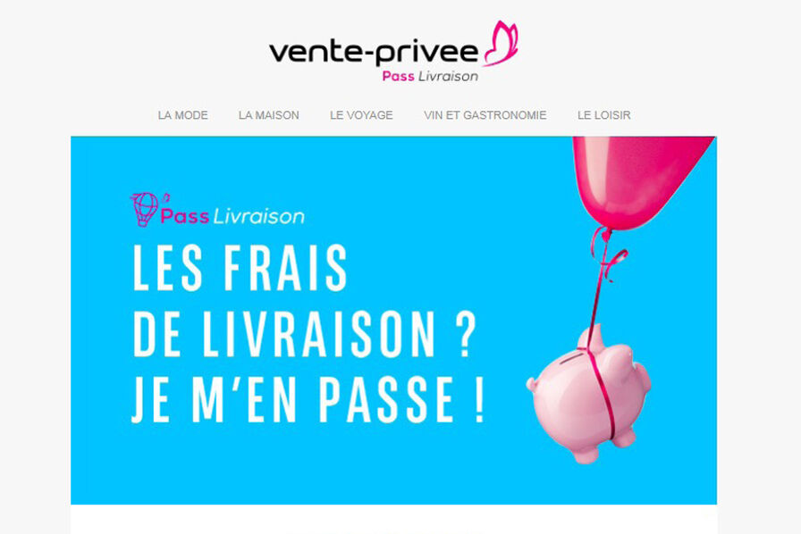 Acheter zimovane en ligne