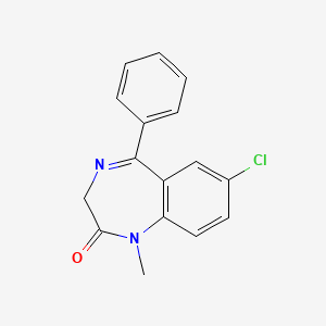 Diazepam Teva Prix diazepam teva prix