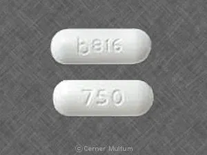 Lasix 500 Mg Online