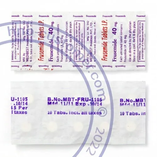 furosemide generique lasilix Furosemide generique lasilix