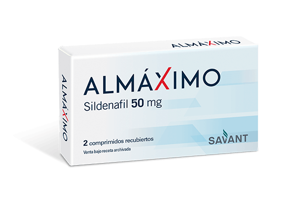 2 x 50mg viagra