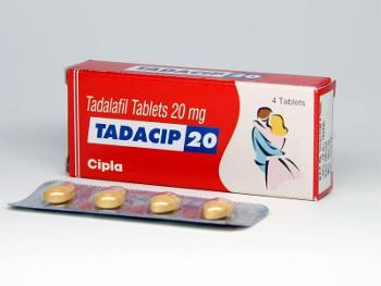 Vente Cialis Generique