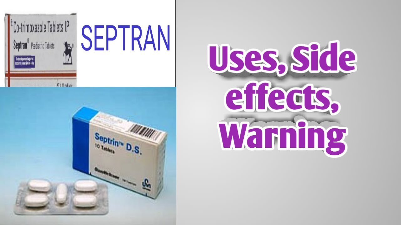 Propranolol 40 mg prix france