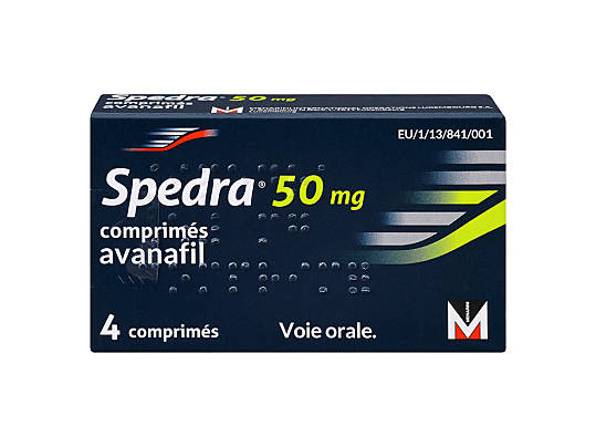 Vardenafil 10 mg orosoluble vardenafil 10 mg orosoluble