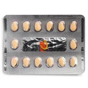 Cialis original en ligne