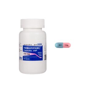 tadalafil 7 5mg Tadalafil 7 5mg