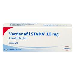 Viagra 10mg Prix