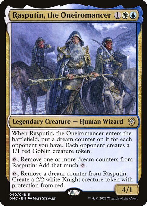 commander bupropion Commander bupropion
