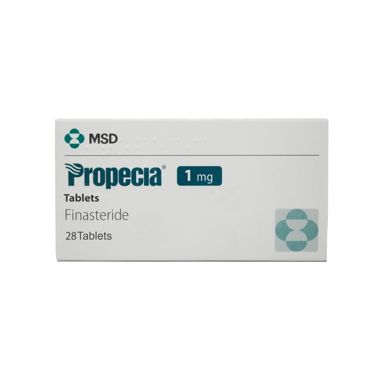 Finasteride online france