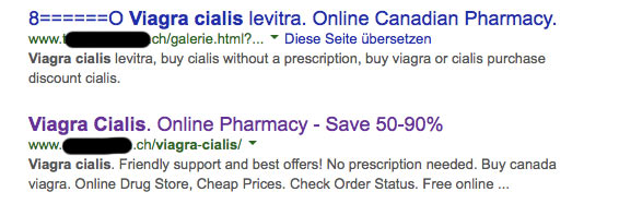 Vivanza online