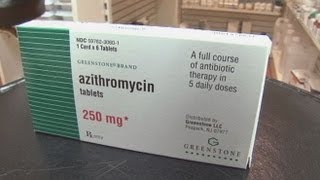 Azithromycin 250 mg mexico