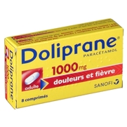 doxycycline sans ordonnance