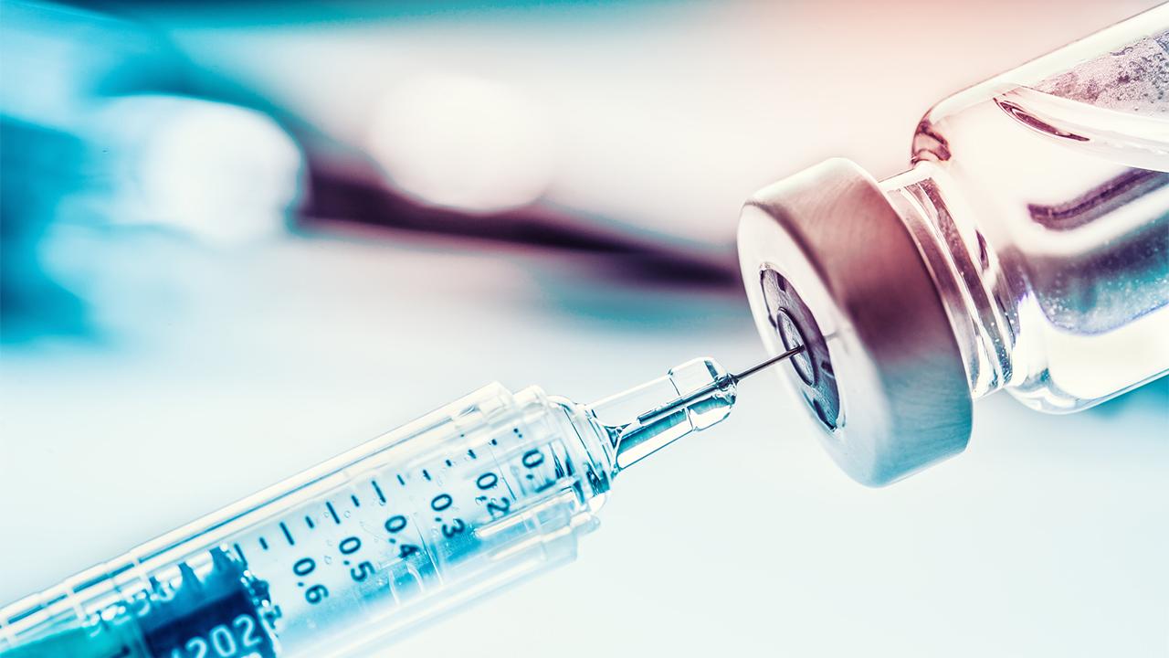 Coût azithromycin