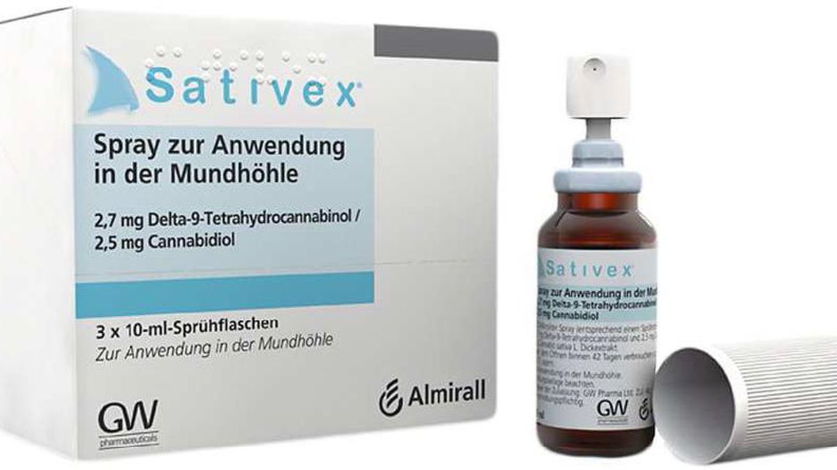 Acheter Du Viagra En Hollande