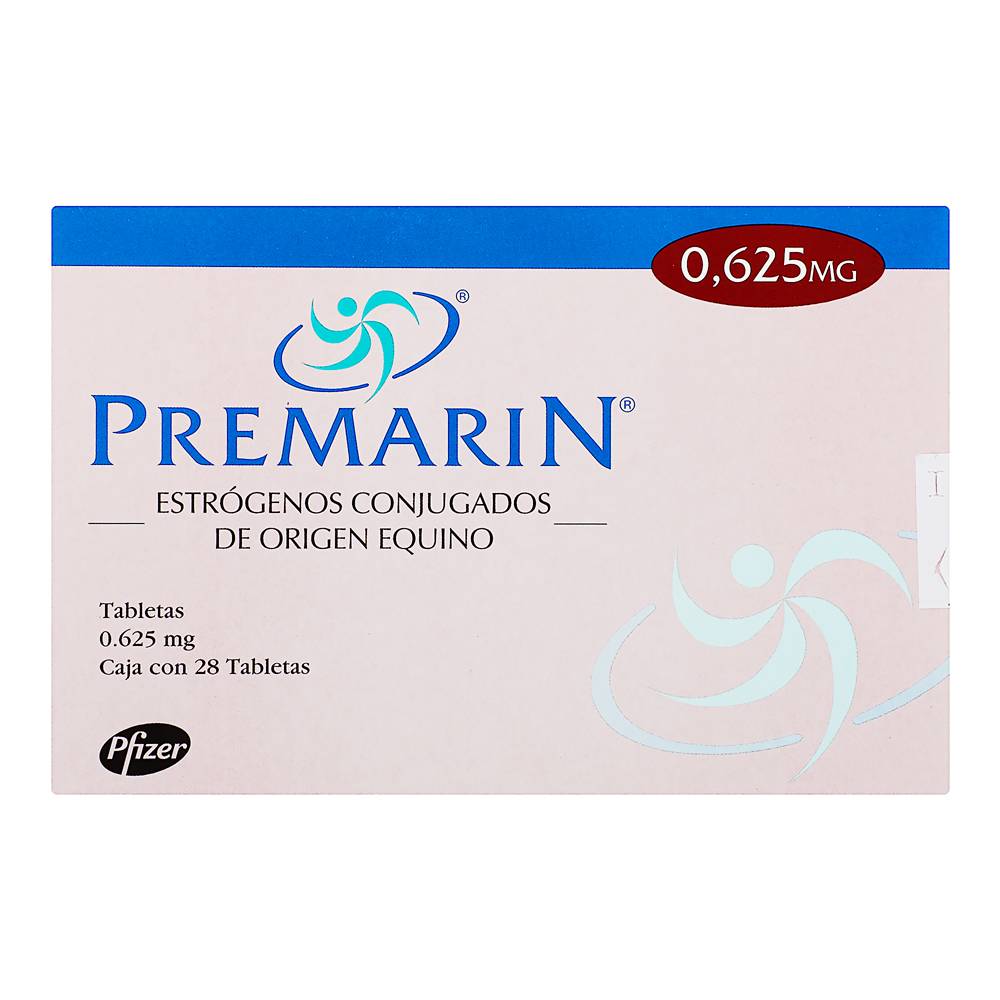 Acheter Premarin