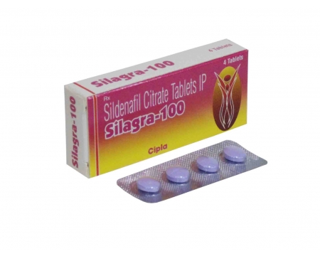 sildenafil prix en pharmacie belgique