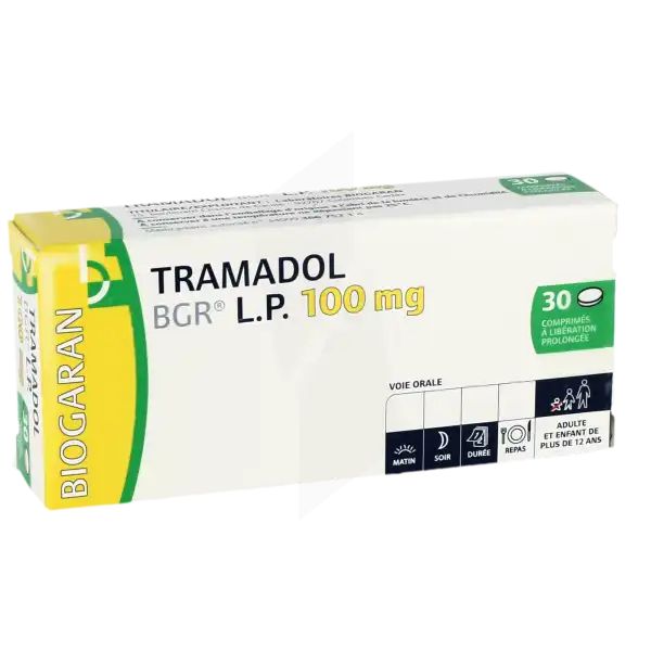 pharmacie en ligne tramadol