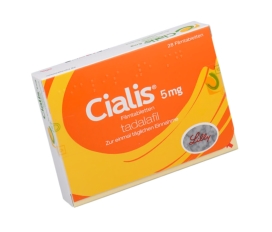 achat cialis generique