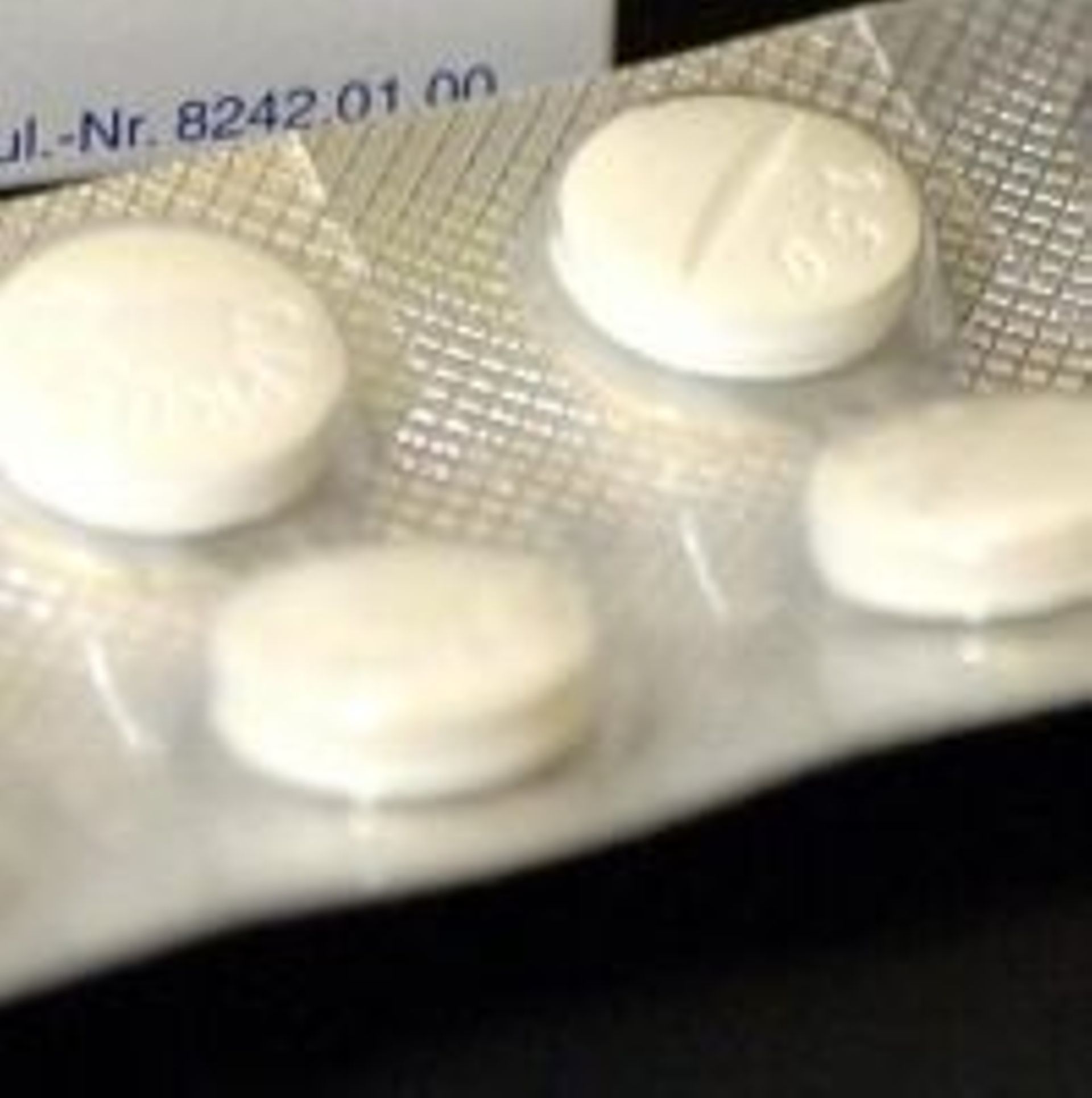 Tramadol Achat En Ligne