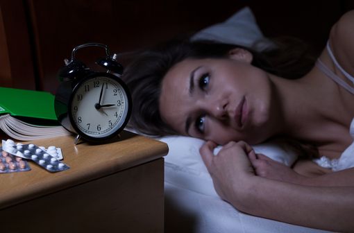 Zolpidem Vente En Ligne Zolpidem Vente En Ligne