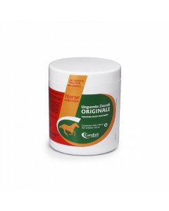 diflucan gel online