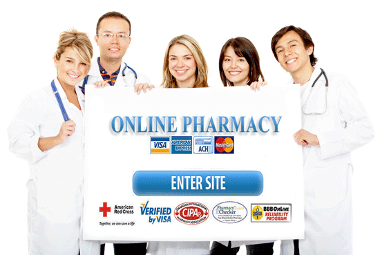 Tadalafil acheter online