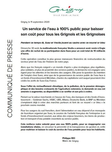 Coût Du Alli Coût du alli