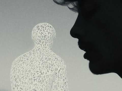Bupropion En Ligne