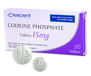 Acheter tramadol ligne
