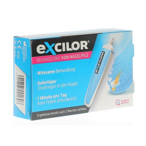 zovirax bouton de fièvre prix