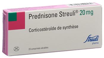 Prednisolone générique de quel médicament prednisolone générique de quel médicament