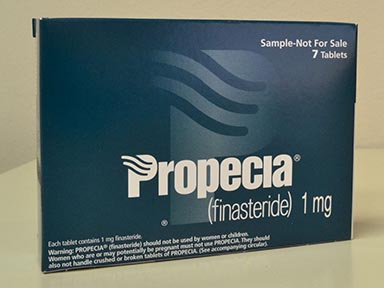 pilule propecia pilule propecia