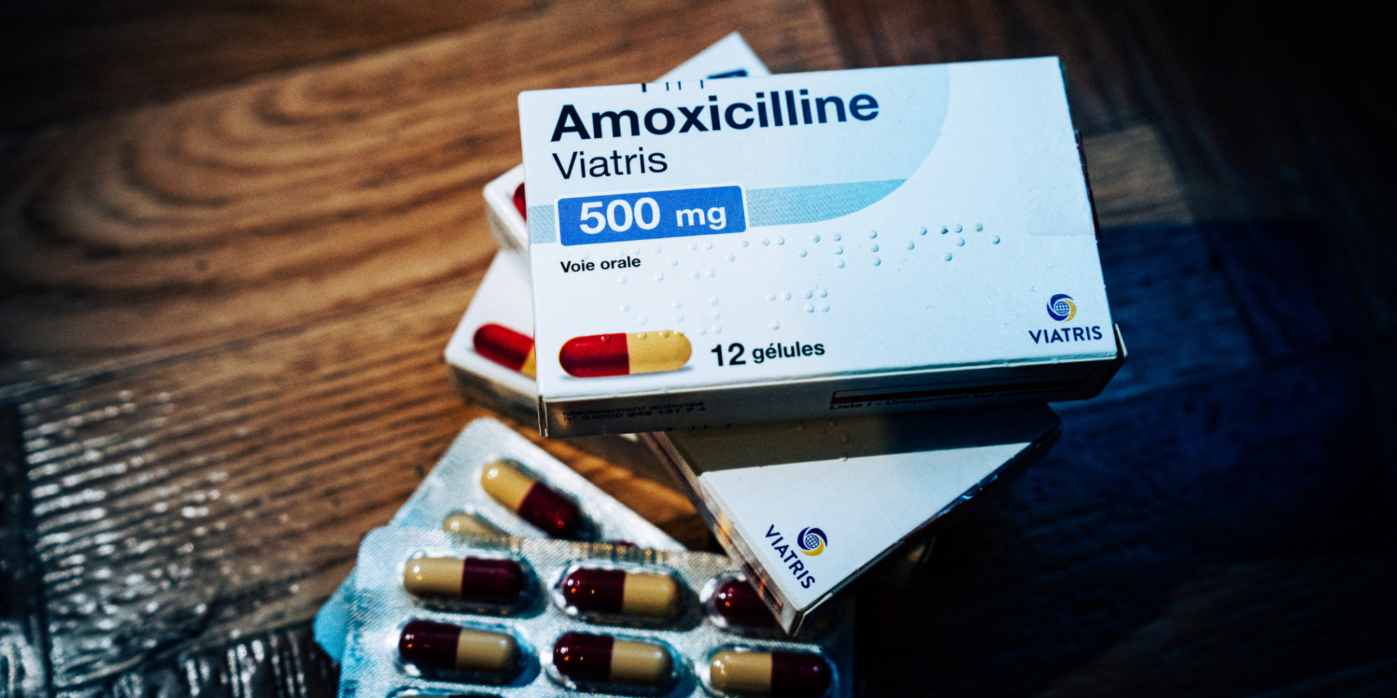 Prix Du Amoxicillin Prix Du Amoxicillin