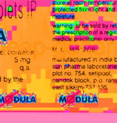 cialis 5mg boite de 28
