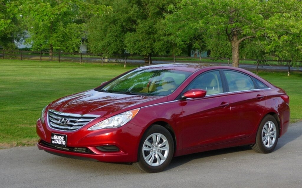 prix pour sonata