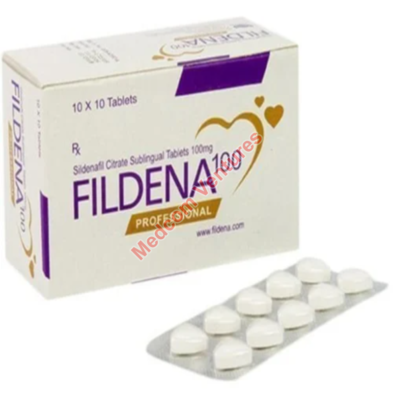 fildena france