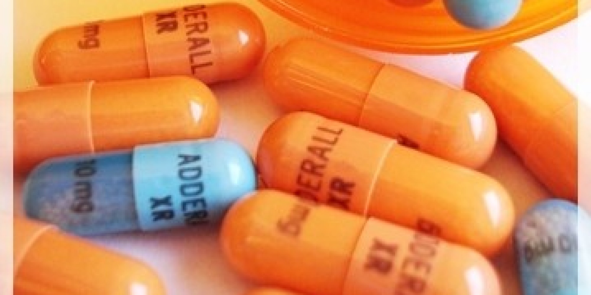 Xanax refill online