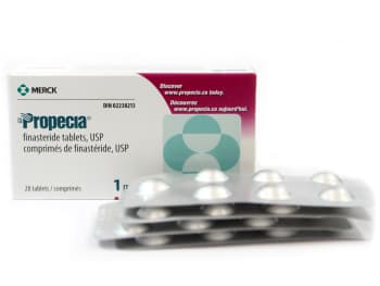 Finpecia prix