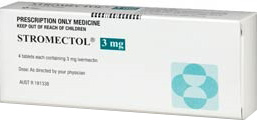 Coût du stromectol